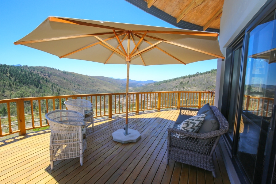 3 Bedroom Property for Sale in Plettenberg Bay Rural Western Cape